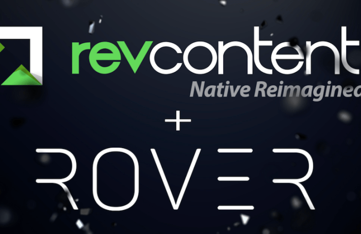 revcontent-and-rover